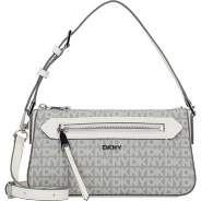DKNY Ave Borsa a tracolla 22.5 cm Foto del prodotto
