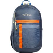 Tatonka City Pack JR 12 Zaino per bambini 40 cm Foto del prodotto