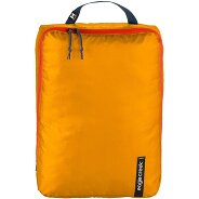 Eagle Creek Pack-It Clean Dirty Cube M Pannier 25,5 cm Foto del prodotto