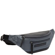 The Chesterfield Brand Velta Marsupio Pelle 34 cm Foto del prodotto