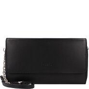 Lloyd Pochette Pelle 20 cm Foto del prodotto Lloyd Pochette Pelle 20 cm Foto del prodotto