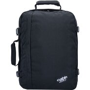 Cabin Zero Zaino cabina Classic 36L Zaino 44 cm Foto del prodotto