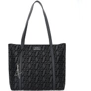 Armani Exchange Silvye Borsa shopper 33 cm Foto del prodotto