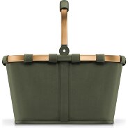 reisenthel Borsa shopping Carrybag 48 cm Foto del prodotto