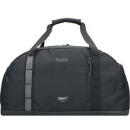 Haglöfs Tight 50L Borsa da viaggio Weekender 52 cm Foto del prodotto