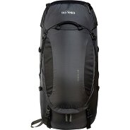 Tatonka Noras 65+10 Zaino da trekking 78 cm Foto del prodotto