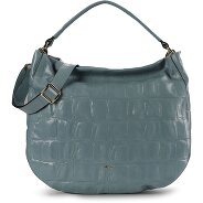 abro Mia Borsa a tracolla Pelle 35 cm Foto del prodotto