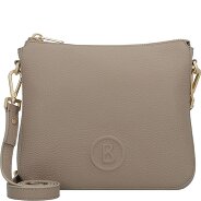 Bogner Bozen Hedwig Borsa a tracolla Pelle 25 cm Foto del prodotto Bogner Bozen Hedwig Borsa a tracolla Pelle 25 cm Foto del prodotto
