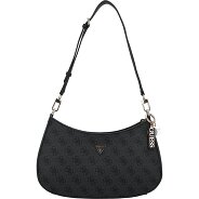 Guess Noelle II Borsa a tracolla 29 cm Foto del prodotto Guess Noelle II Borsa a tracolla 29 cm Foto del prodotto