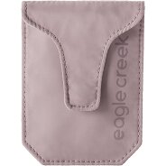 Eagle Creek Security Custodia per passaporto 12.5 cm Foto del prodotto Eagle Creek Security Custodia per passaporto 12.5 cm Foto del prodotto