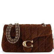 Coach Tabby Borsa a tracolla Pelle 26 cm Foto del prodotto