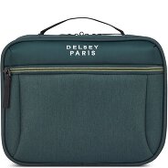 Delsey Paris Brochant 3 Borsa da toilette 27 cm Foto del prodotto Delsey Paris Brochant 3 Borsa da toilette 27 cm Foto del prodotto
