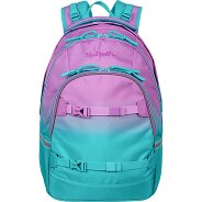 McNeill Milo Zaino da scuola 43 cm Foto del prodotto McNeill Milo Zaino da scuola 43 cm Foto del prodotto