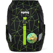 Ergobag Mini Zaino da scuola 35 cm Foto del prodotto