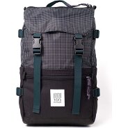 Topo Designs Rover Zaino da giorno 45 cm Vano porta PC Foto del prodotto