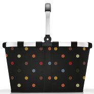 reisenthel Borsa shopping Carrybag 48 cm Foto del prodotto