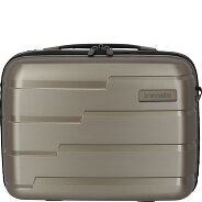 Travelite Air Base Astuccio 34 cm Foto del prodotto