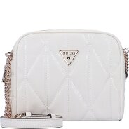 Guess Aldina Mini Borsa Borsa a tracolla 18 cm Foto del prodotto Guess Aldina Mini Borsa Borsa a tracolla 18 cm Foto del prodotto
