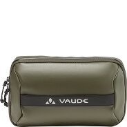 Vaude Mineo Marsupio 25 cm Foto del prodotto