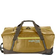 Eagle Creek Migrate 2 ruote Borsa da viaggio 76 cm Foto del prodotto