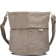 Zwei Mademoiselle.M Borsa a spalla 27 cm Foto del prodotto