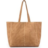 FredsBruder Just What I Take reversibile in pelle 38 cm Foto del prodotto