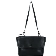 Replay Borsa shopper 27 cm Foto del prodotto Replay Borsa shopper 27 cm Foto del prodotto
