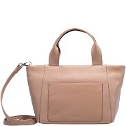 Gerry Weber Ascona Borsetta Pelle 25 cm Foto del prodotto