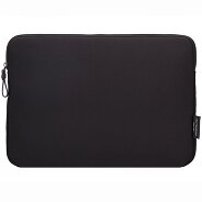 Castelijn & Beerens Custodia per laptop da 34 cm Foto del prodotto