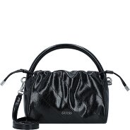 Guess Amys Borsetta 24 cm Foto del prodotto Guess Amys Borsetta 24 cm Foto del prodotto