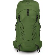 Osprey Talon 33 L-XL Zaino 70 cm Foto del prodotto