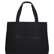 Ted Baker Kattss Borsa shopper 50 cm Foto del prodotto Ted Baker Kattss Borsa shopper 50 cm Foto del prodotto