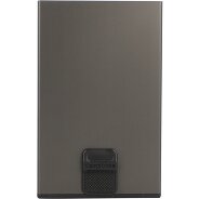 Samsonite Custodia per carte di credito Alu Fit RFID 6 cm Foto del prodotto