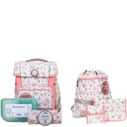 School-Mood Champion Maxx Set di borse per la scuola Foto del prodotto
