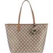 Joop! Cortina Lara Borsa shopper 31 cm Foto del prodotto