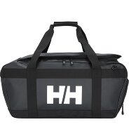 Helly Hansen Borsa da viaggio Scout 68 cm Foto del prodotto