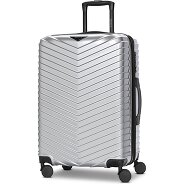 Redolz Essentials 18 2.0 4 ruote Carrello M 66 cm espandibile Foto del prodotto