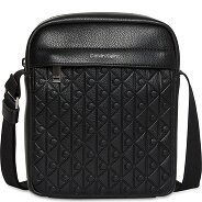 Calvin Klein Emblem Mini Borsa Borsa a tracolla 17 cm Foto del prodotto