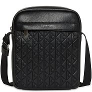 Calvin Klein Emblem Mini Borsa Borsa a tracolla 17 cm Foto del prodotto