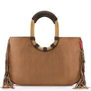 reisenthel Borsa shopper 40 cm Foto del prodotto