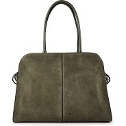 Boss Clarice Borsa a spalla 43 cm Foto del prodotto