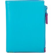 Mywalit Portafoglio Protezione RFID Pelle 9 cm Foto del prodotto