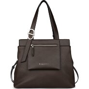 bugatti Dana Borsa a spalla L 36 cm Foto del prodotto