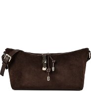 Furla Debby Borsa a tracolla Vera Pelle 25.5 cm Foto del prodotto