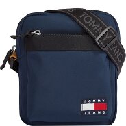Tommy Hilfiger Jeans Tjm Essential Daily Mini Borsa Borsa a tracolla 17 cm Foto del prodotto