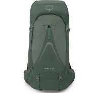 Osprey Aura 50 Zaino da trekking WXS-S 80 cm Foto del prodotto