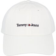 Tommy Hilfiger Jeans TJM Sport Cappello da baseball 27.5 cm Foto del prodotto