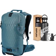 NITRO X Set di zaini Ripuri 2 pz. Foto del prodotto