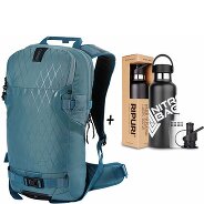 NITRO X Set di zaini Ripuri 2 pz. Foto del prodotto