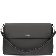 Zwei Yuna Borsa a tracolla 32 cm Foto del prodotto